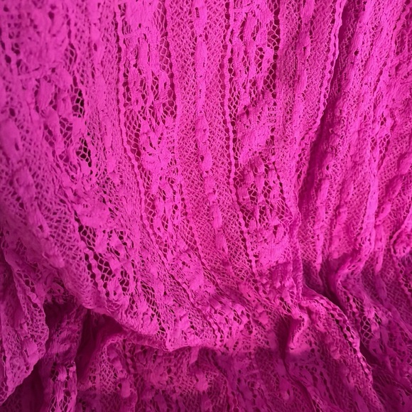 Free people dress - Picture 3 of 4